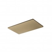 MG6025 OUT WALL LIGHT 